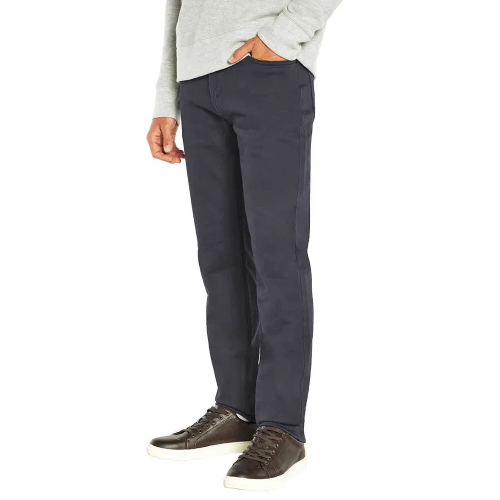 grey NWT Banana Republic Men’s‎ 5 Pocket Pant